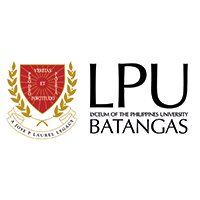 Lyceum Of The Philippines University - Batangas (LPU-B ...